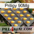 Priligy 90Mg cialis2